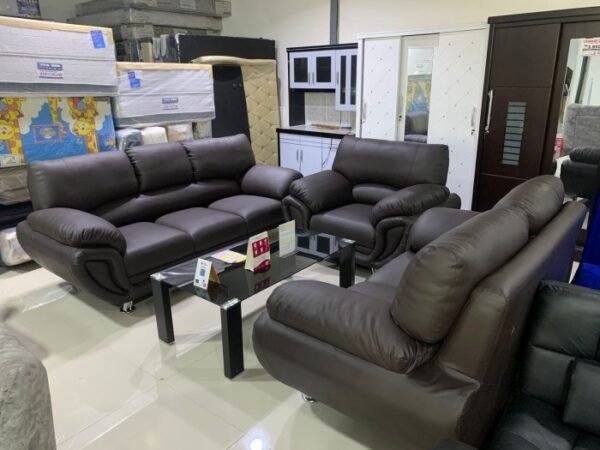 SOFA LAROSE CRISTY 321