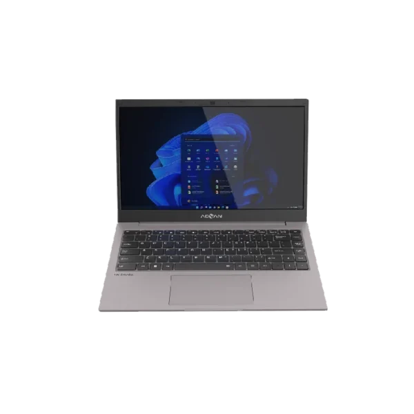 LAPTOP ADVAN SOULMATE 1405 N4020